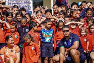 article-section-image article-section-image