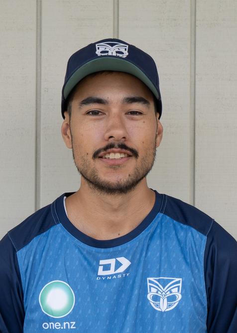 Team-member-picture Team-member-picture