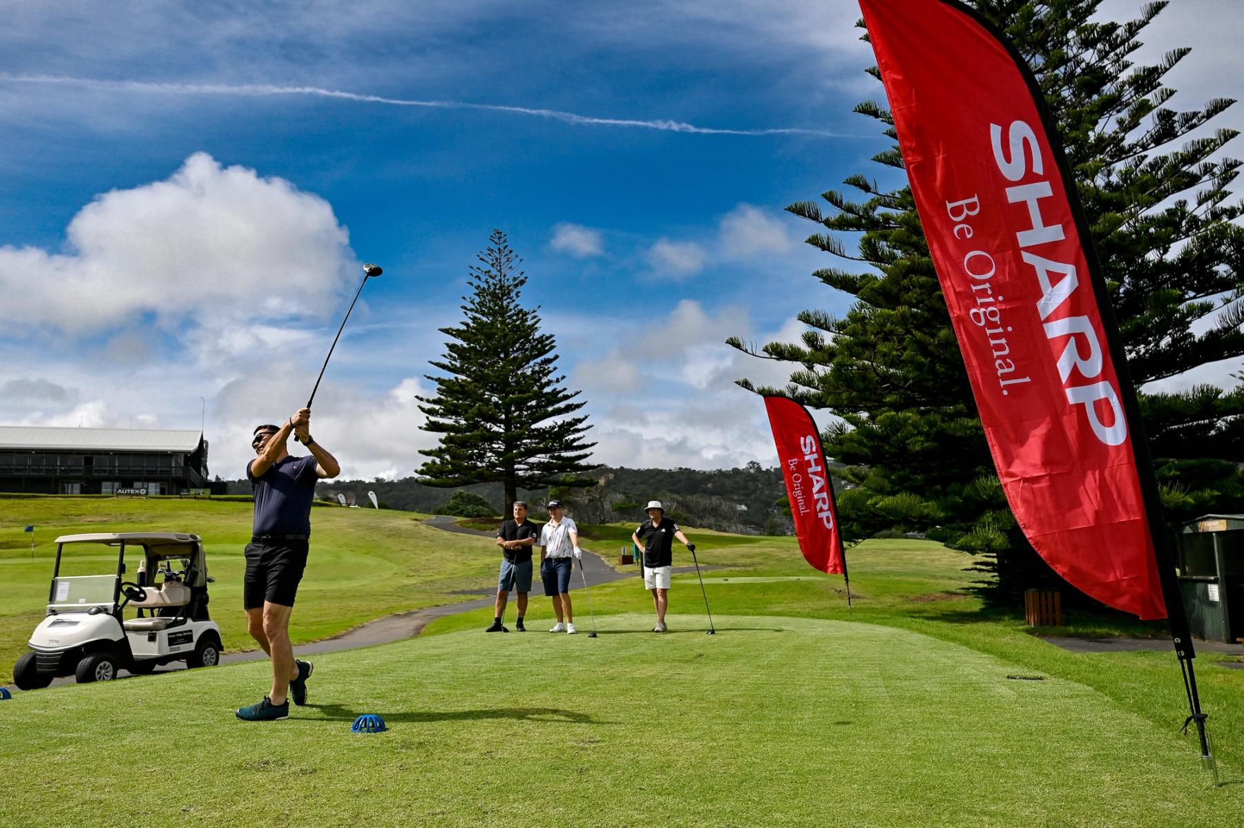 article-section-image article-section-image