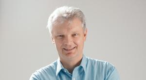 Team-member-picture Team-member-picture