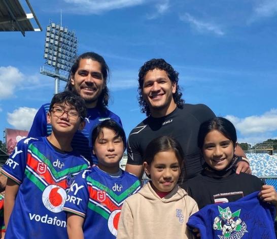 article-section-image article-section-image