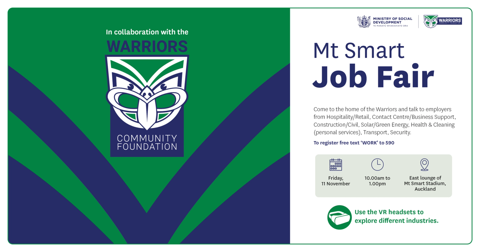 article-section-image article-section-image