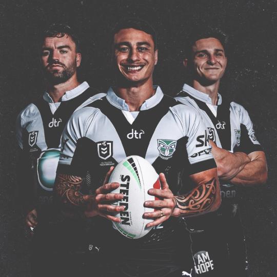 article-section-image article-section-image