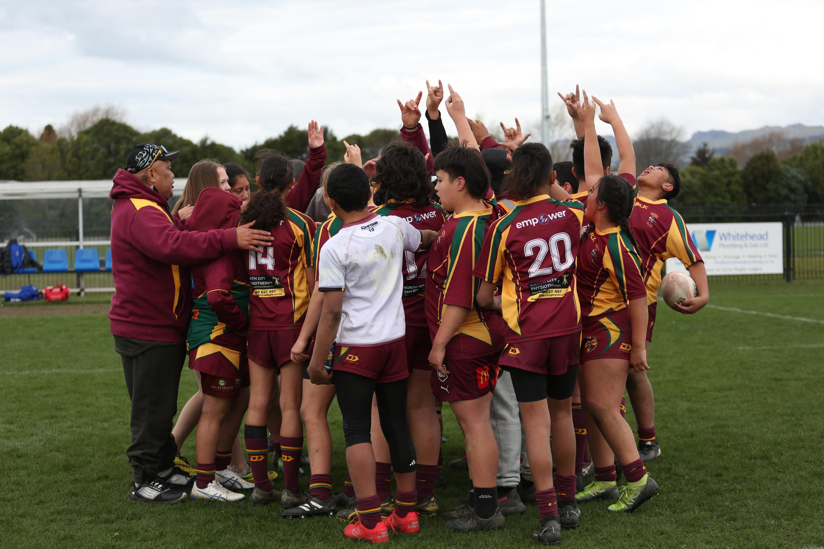 Gallery-image-thumnbail Gallery-image-thumnbail