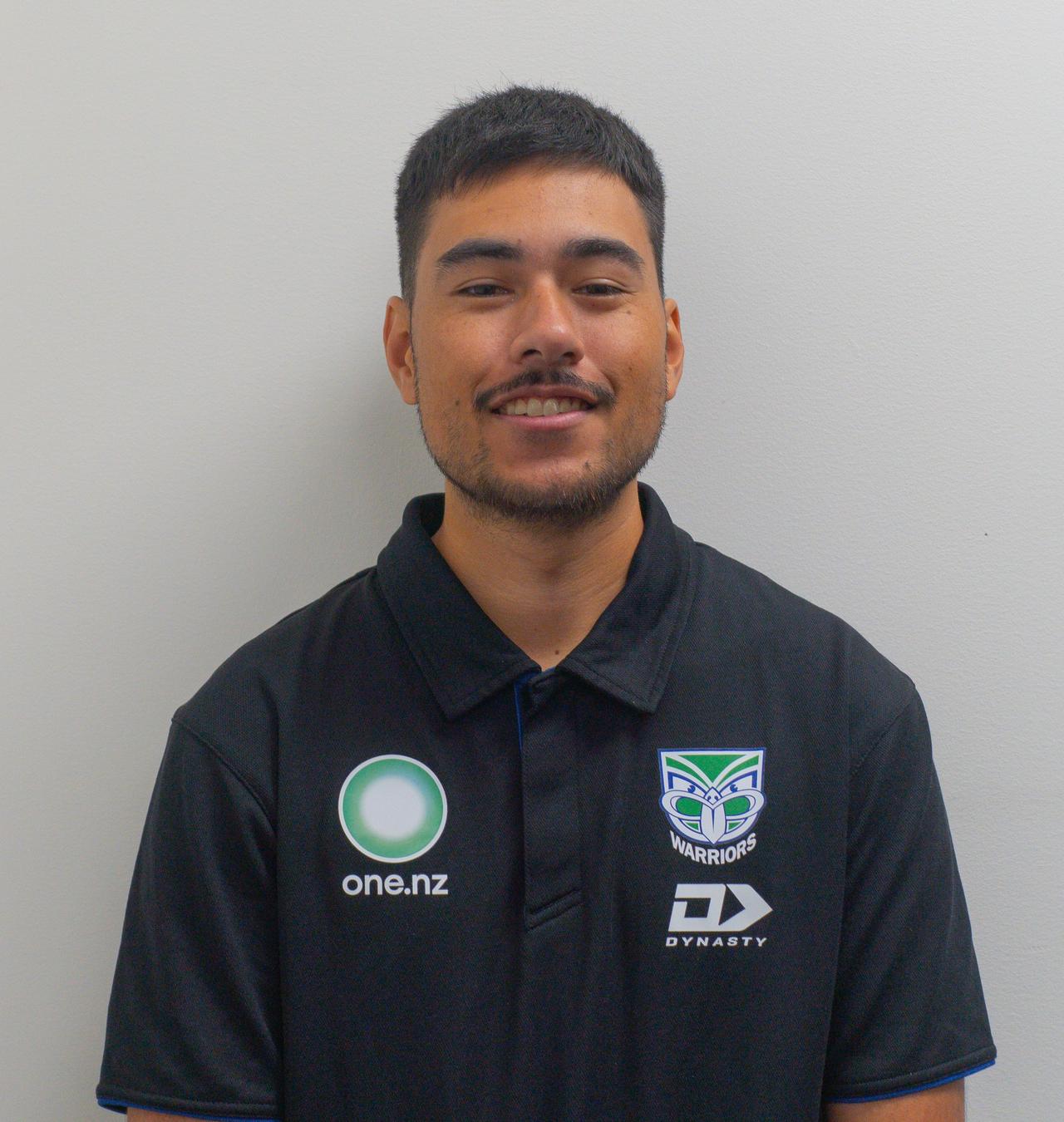 Team-member-picture Team-member-picture