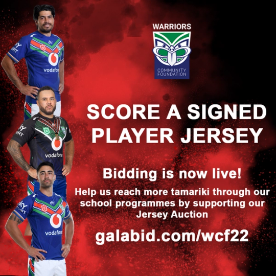 Gallery-image-thumnbail Gallery-image-thumnbail