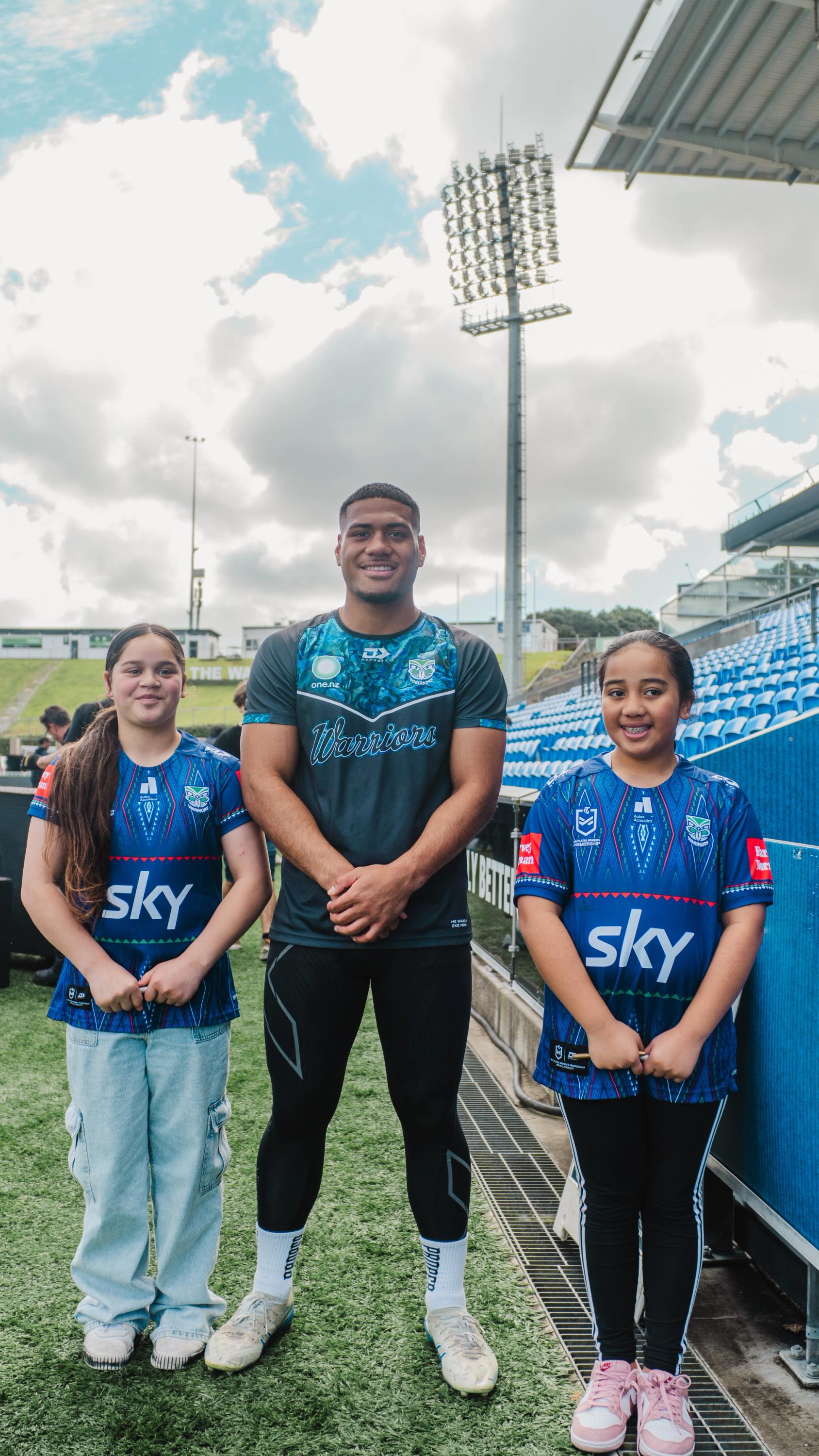 program-feature-image program-feature-image