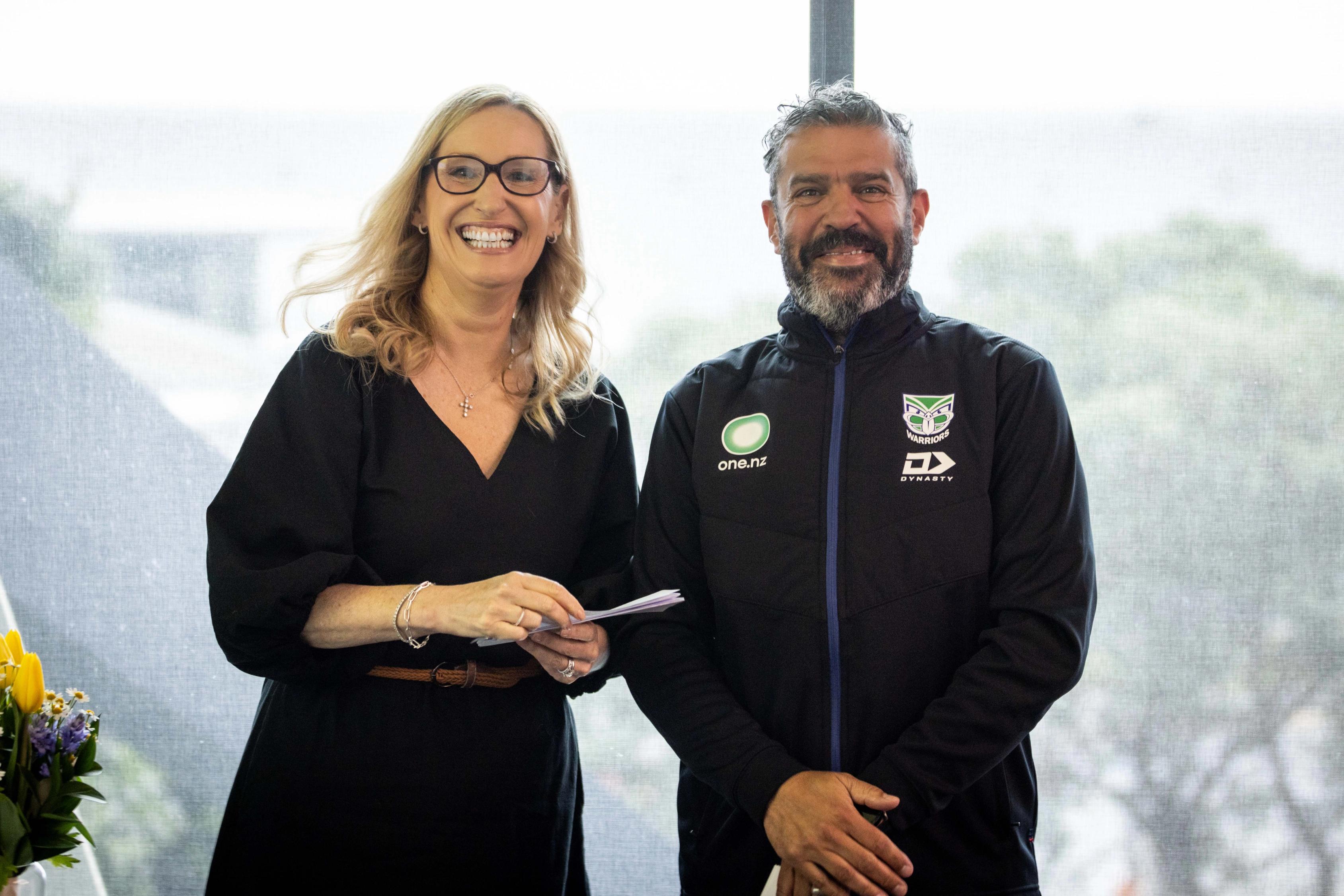 Gallery-image-thumnbail Gallery-image-thumnbail