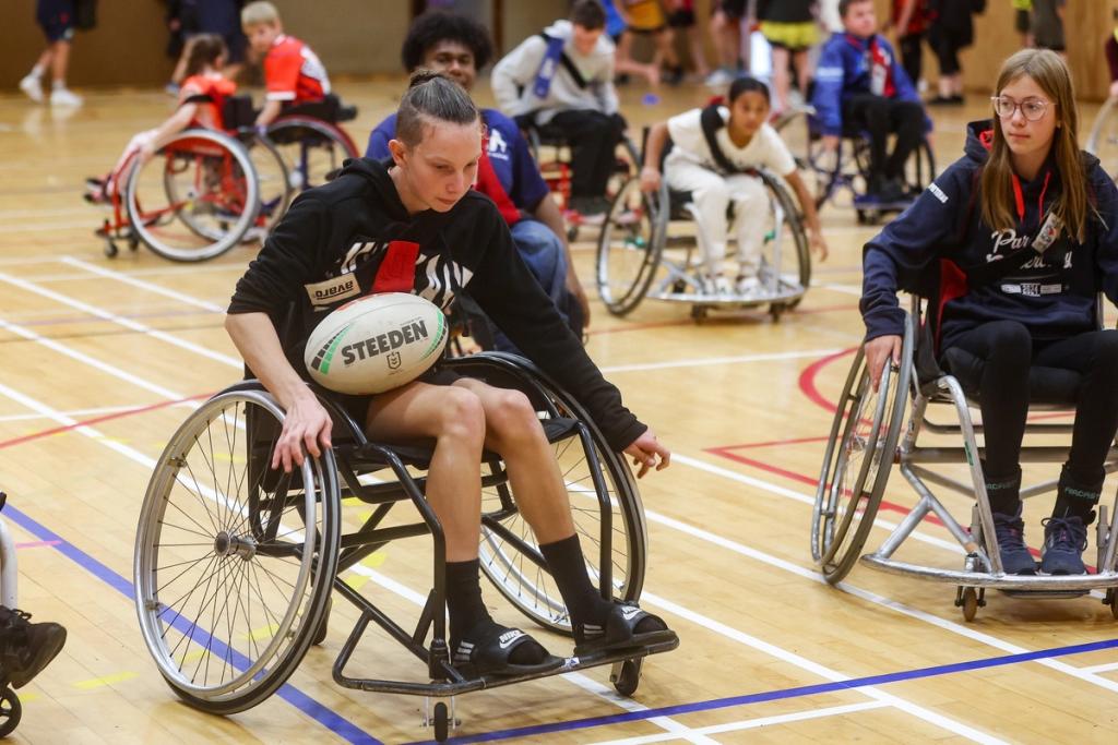 Gallery-image-thumnbail Gallery-image-thumnbail