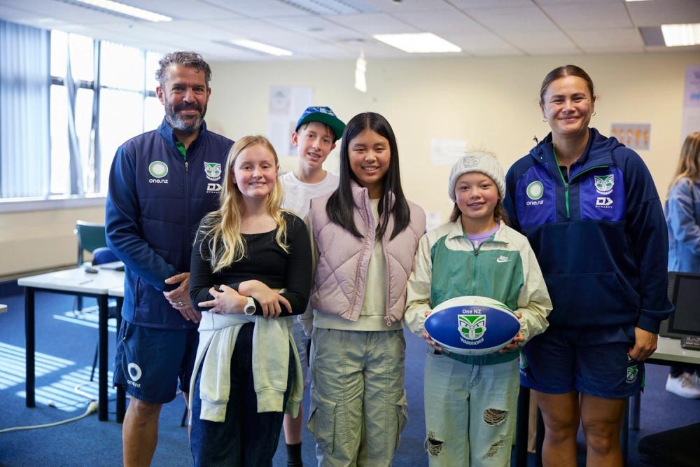 Gallery-image-thumnbail