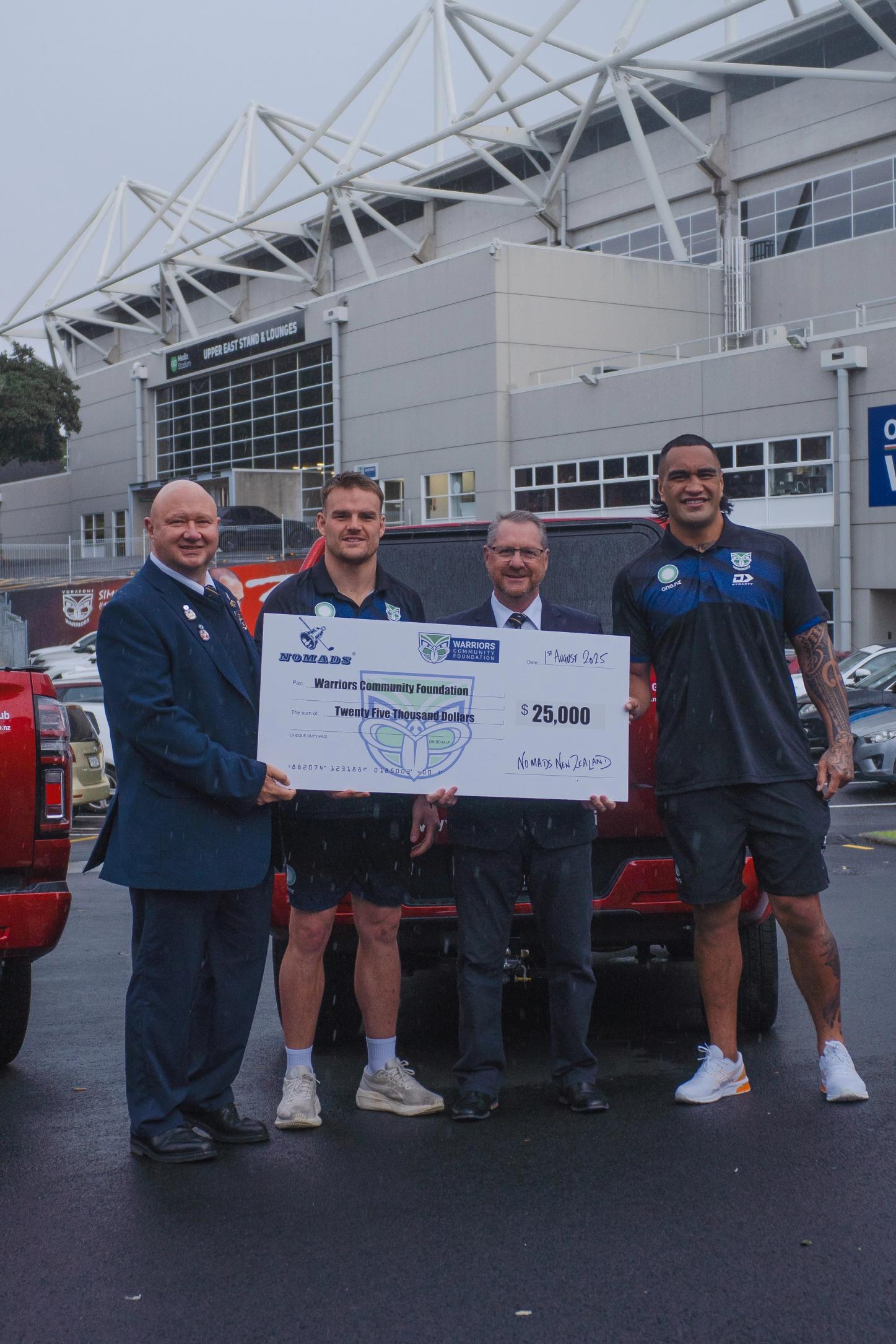 article-section-image