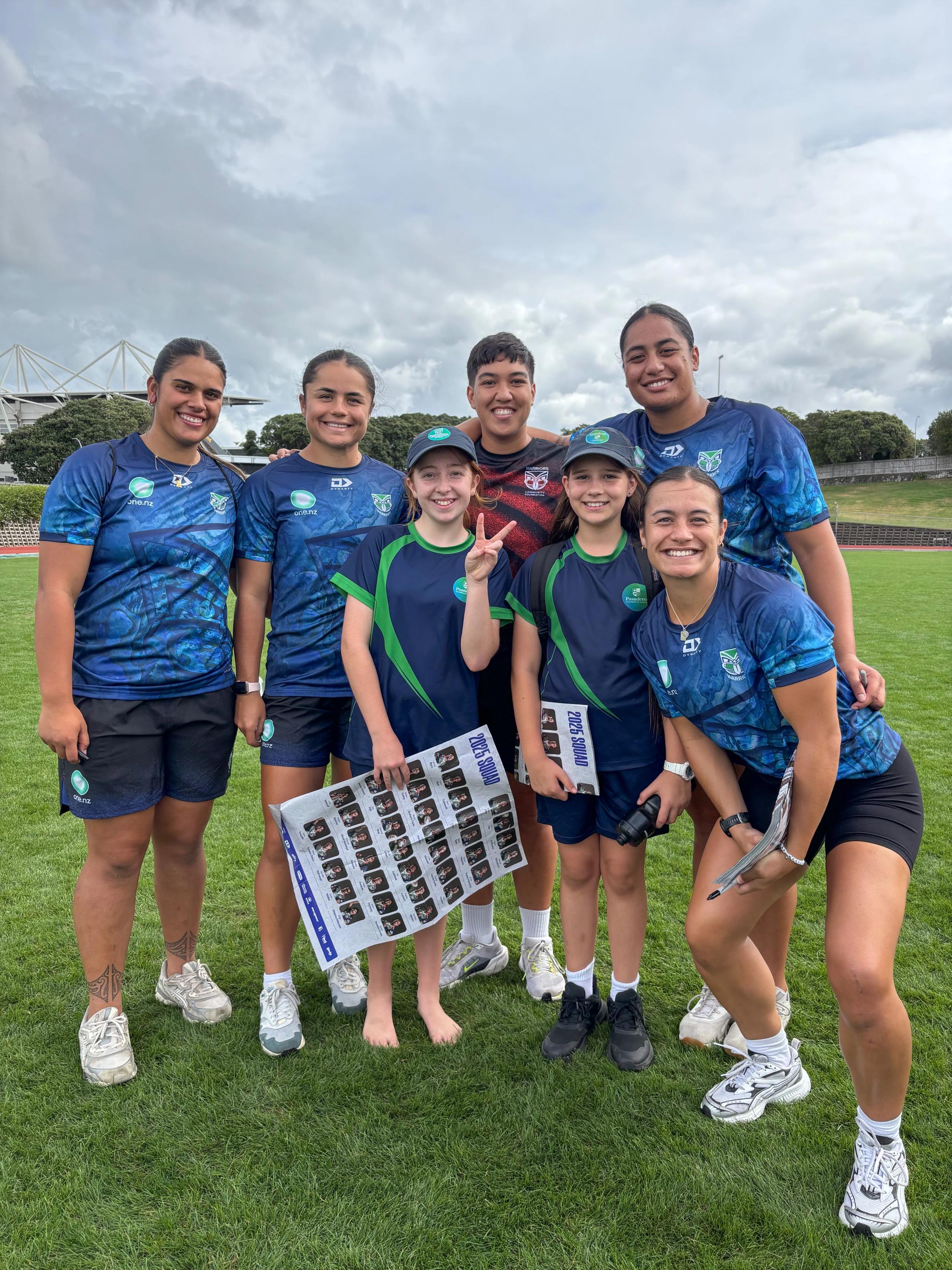 about-content-image about-content-image