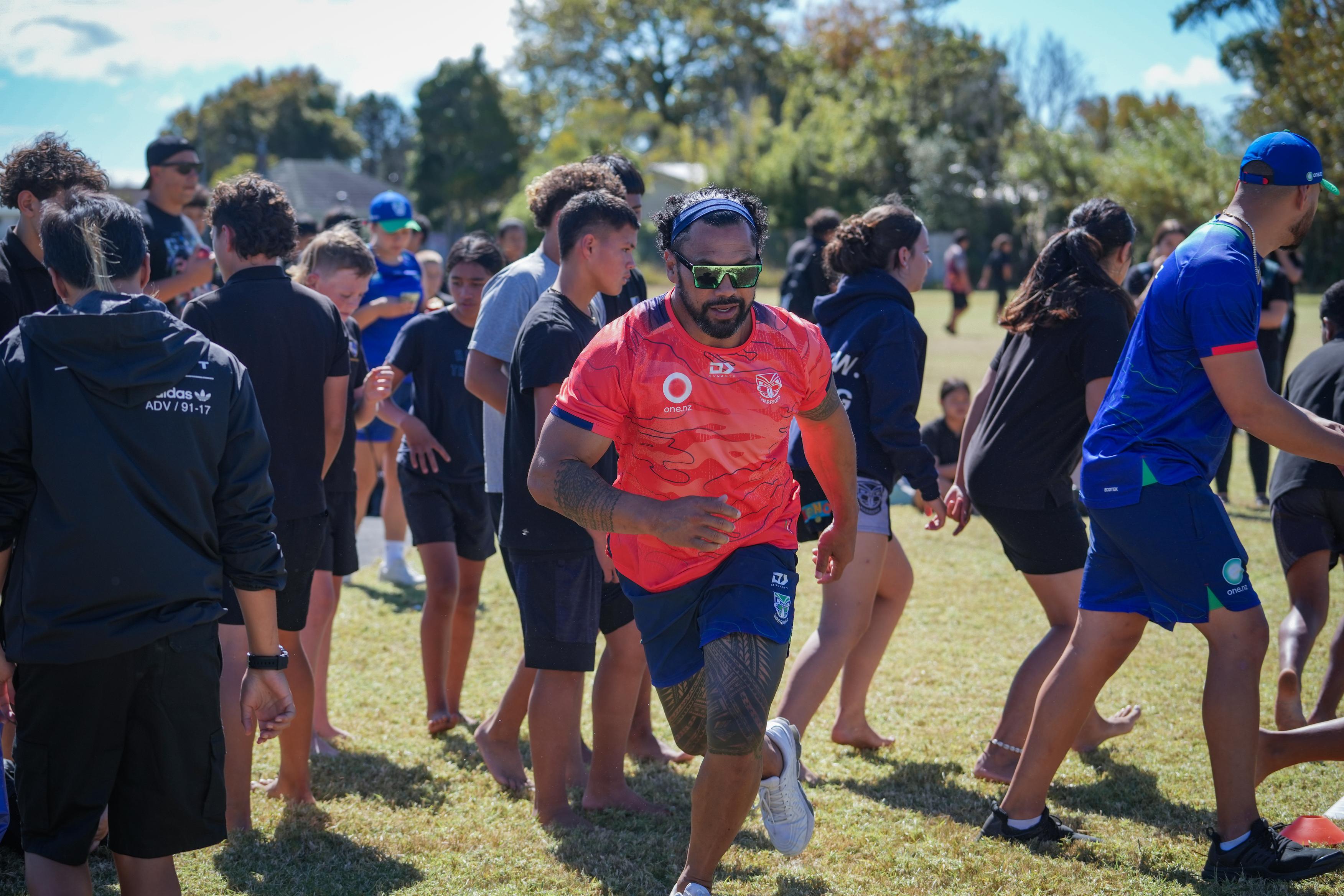 Gallery-image-thumnbail Gallery-image-thumnbail