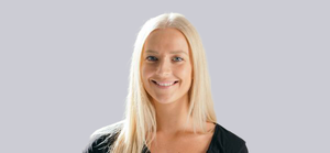 Team-member-picture Team-member-picture