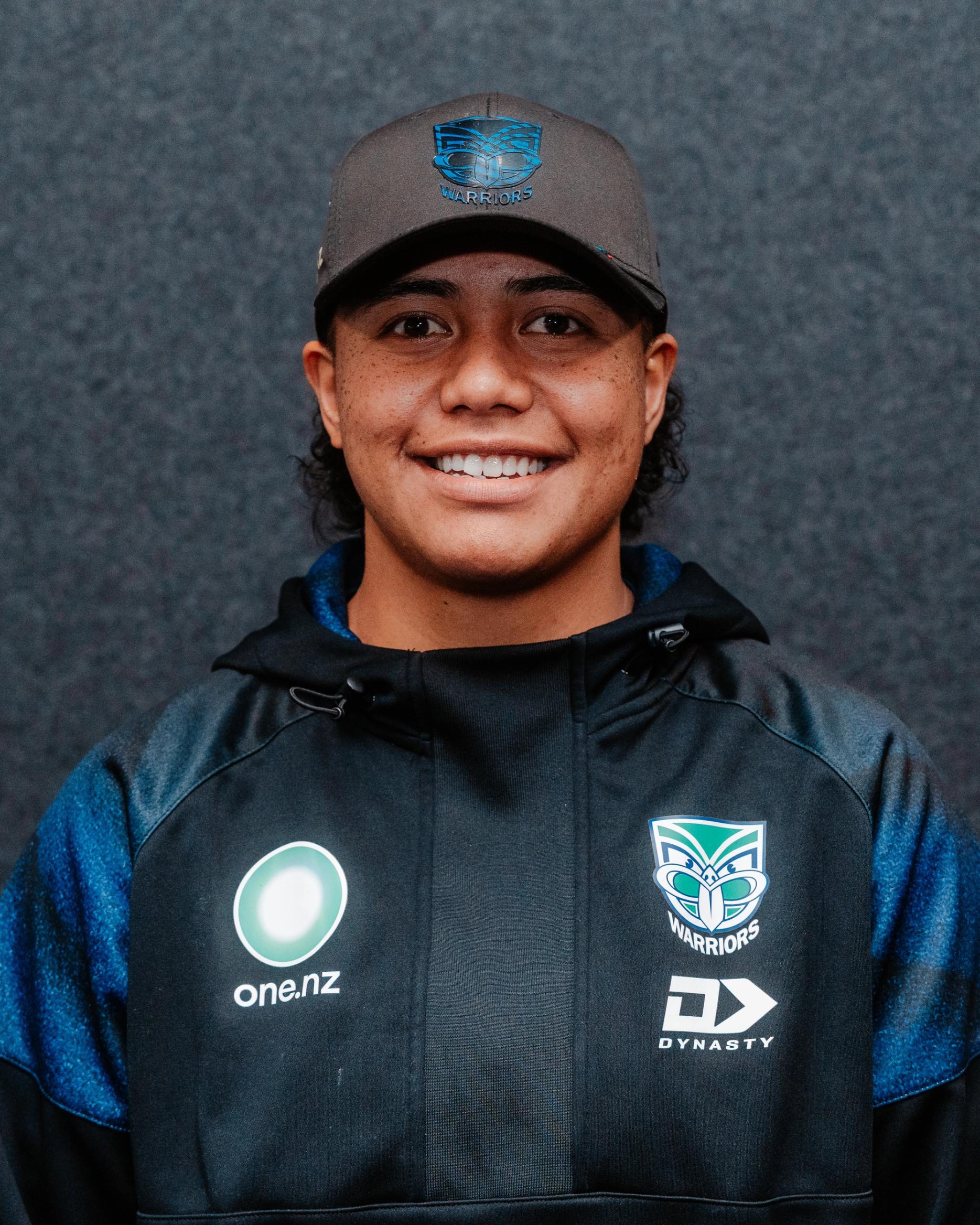 Team-member-picture Team-member-picture