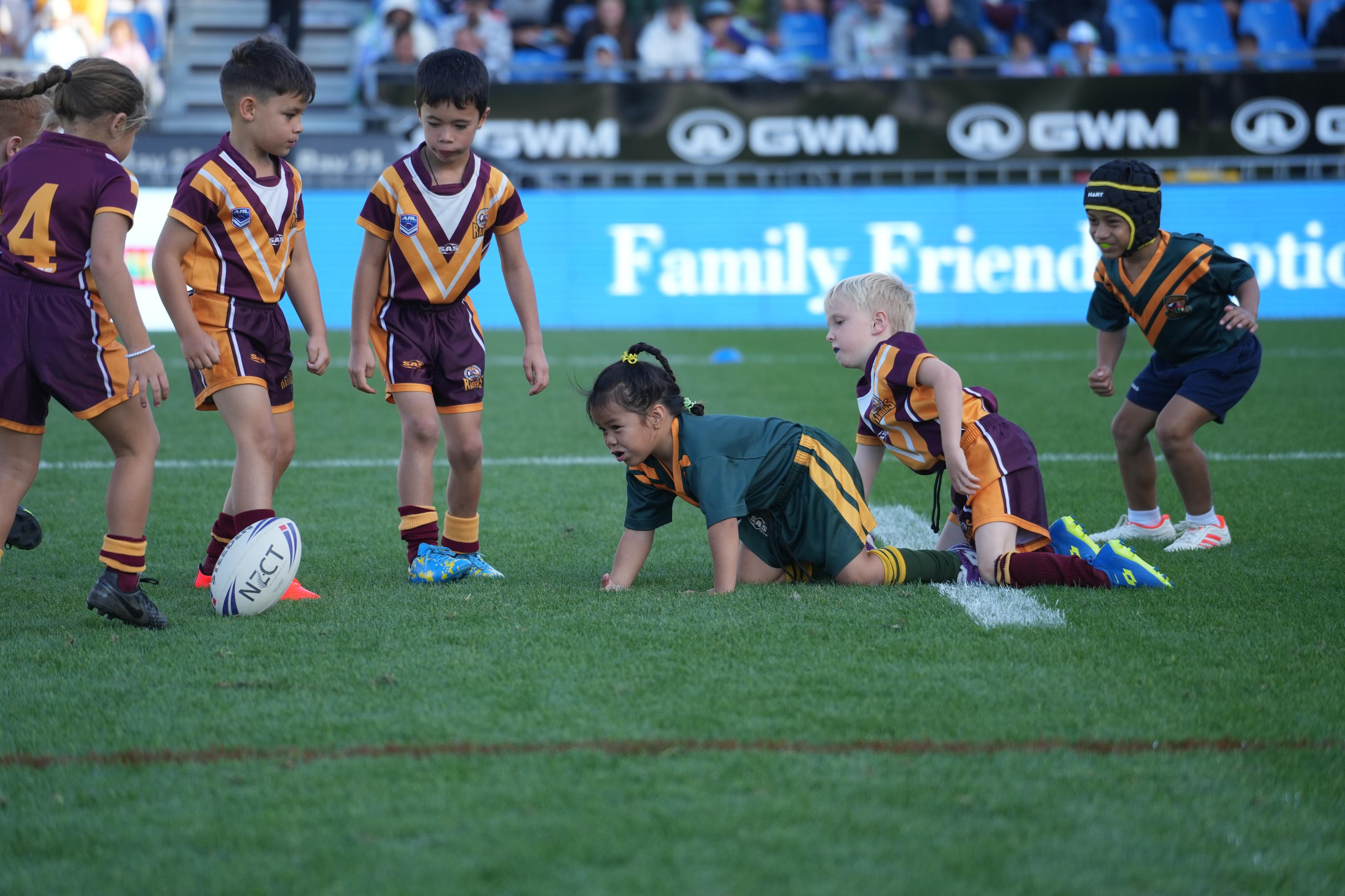 about-content-image about-content-image