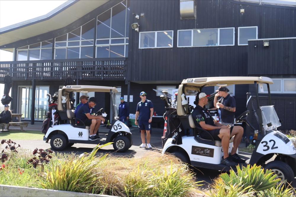 Gallery-image-thumnbail