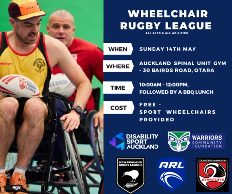 article-section-image