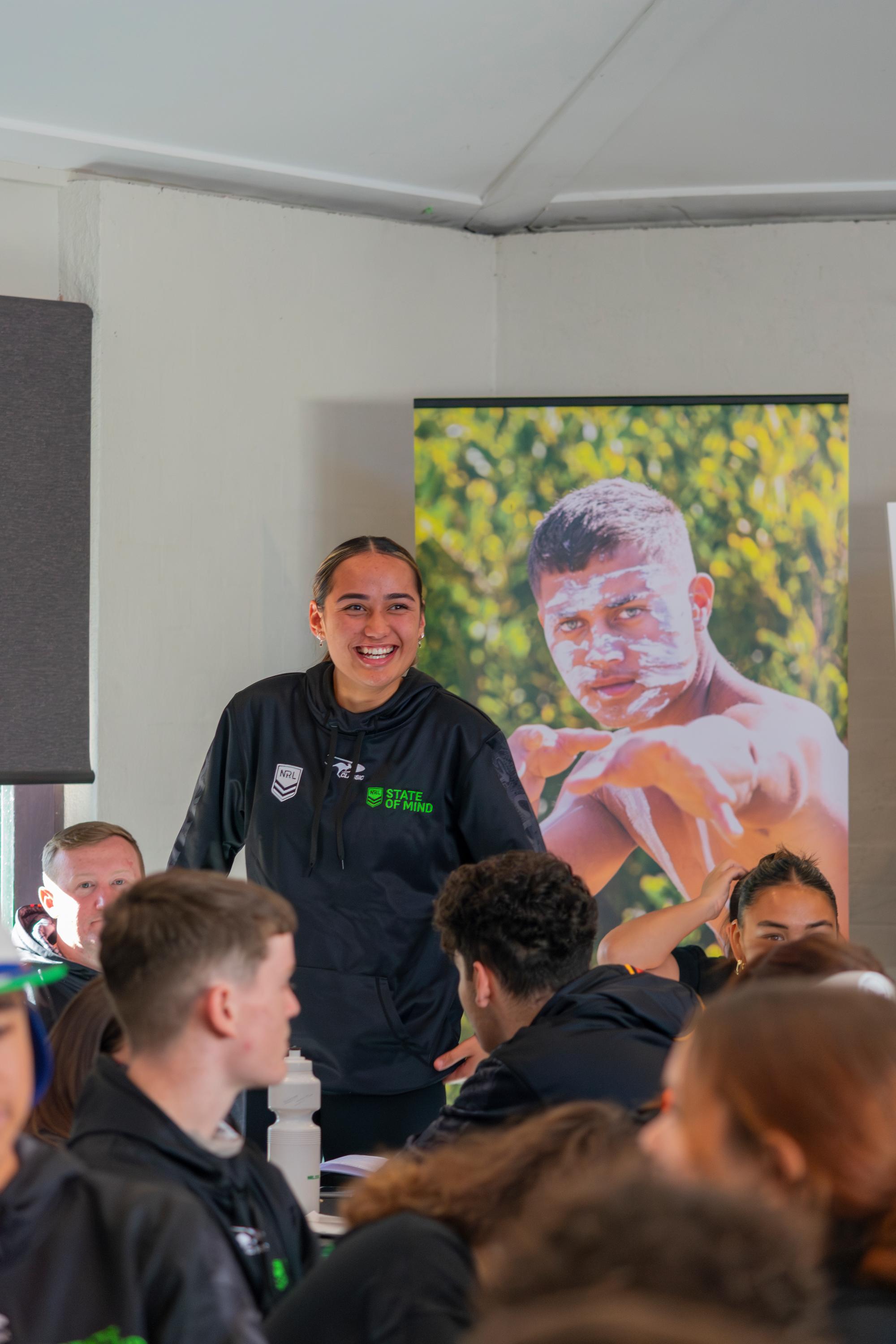 Gallery-image-thumnbail Gallery-image-thumnbail