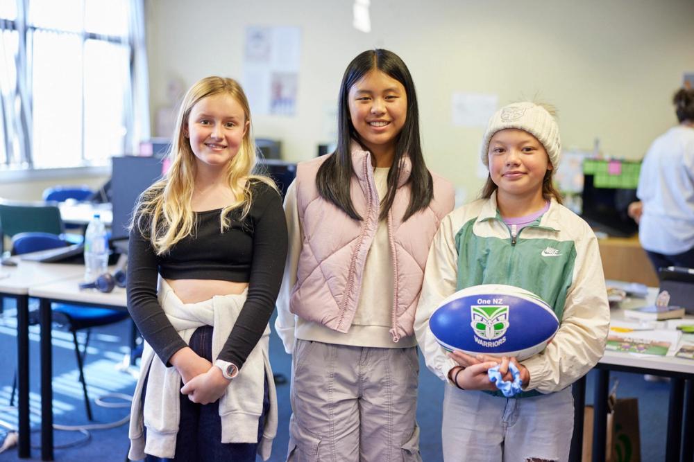 article-section-image