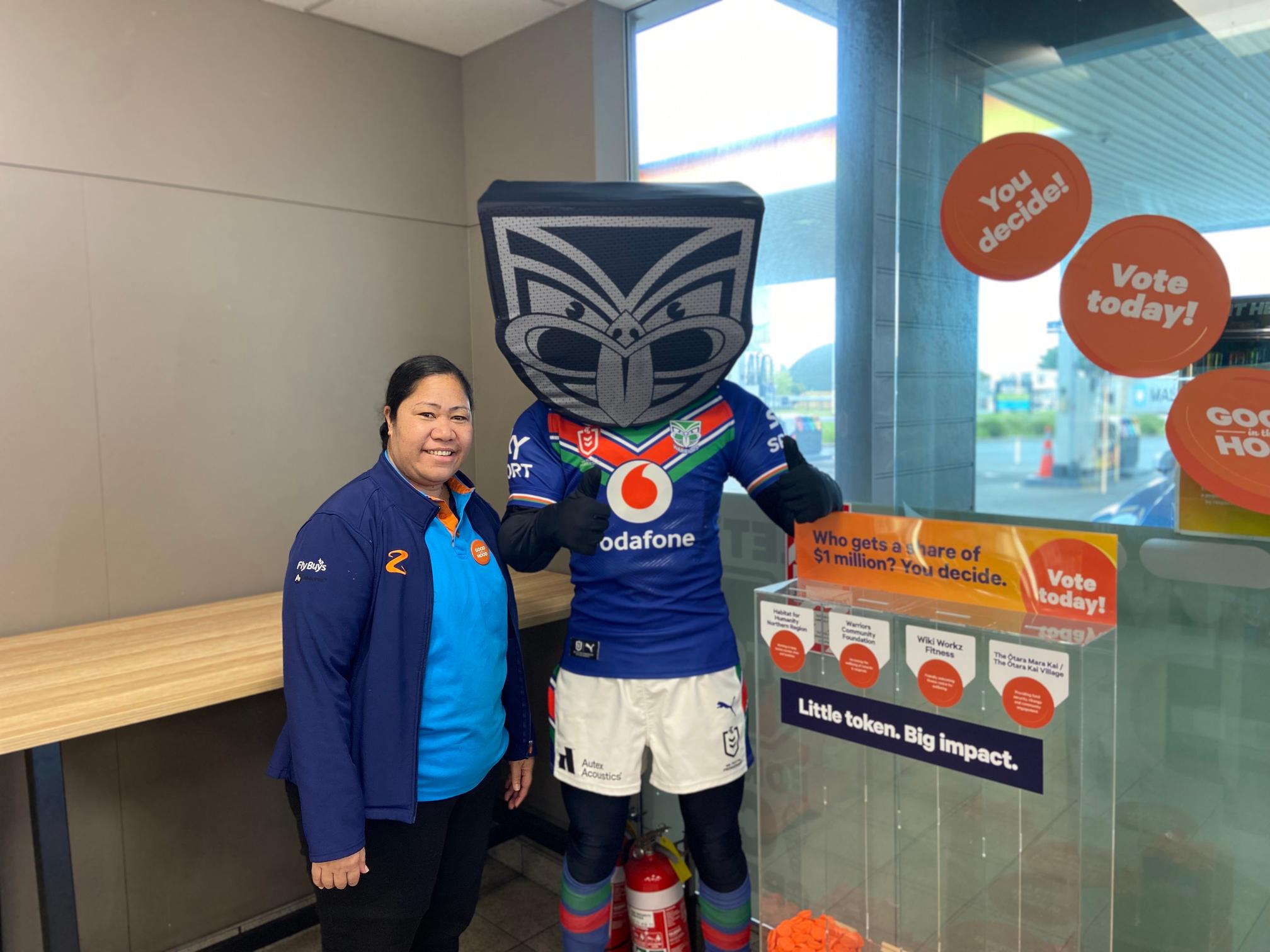 Gallery-image-thumnbail Gallery-image-thumnbail