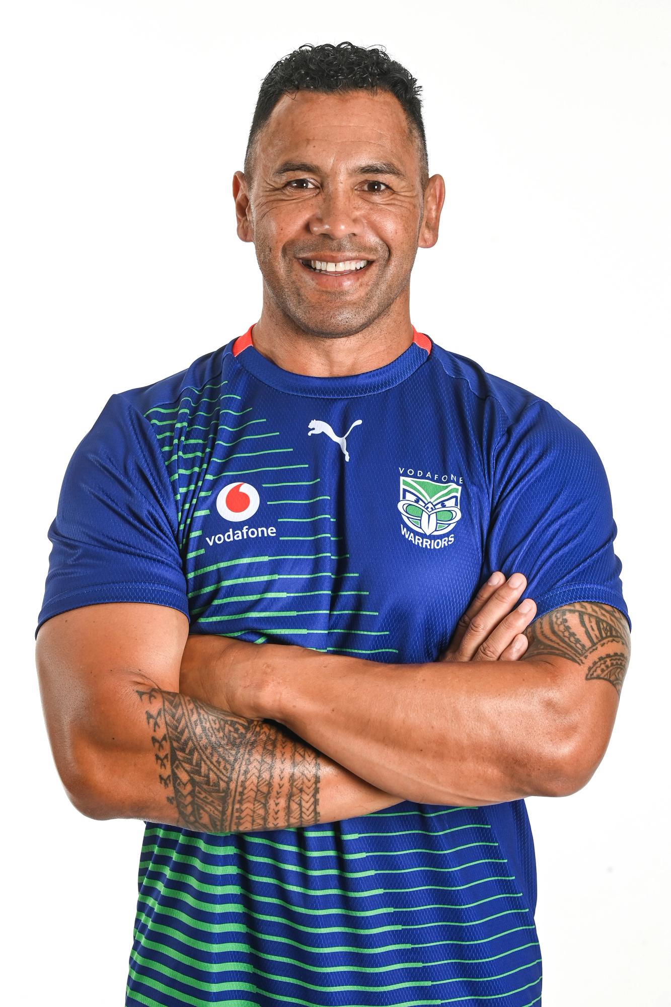 article-section-image article-section-image