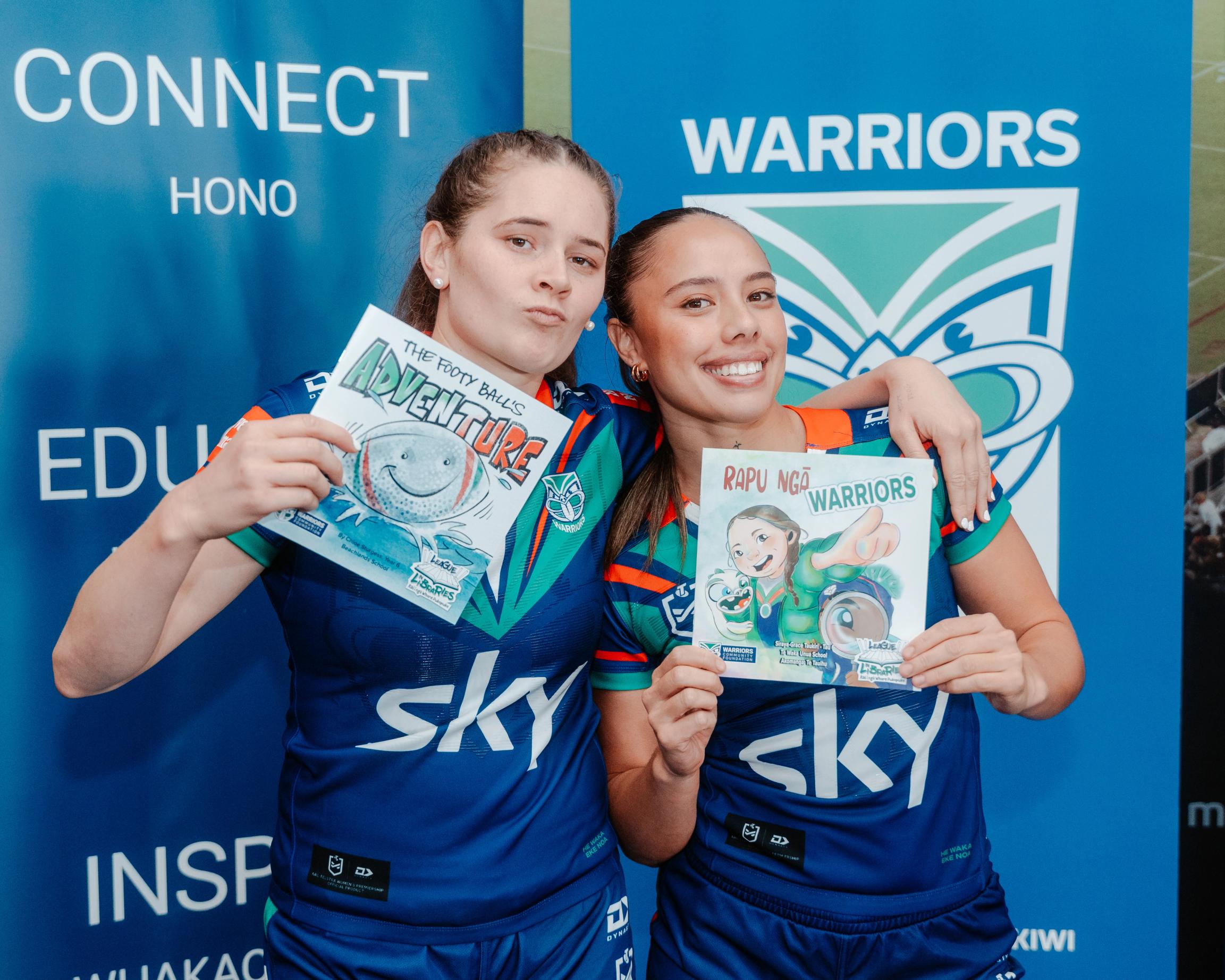 program-feature-image program-feature-image