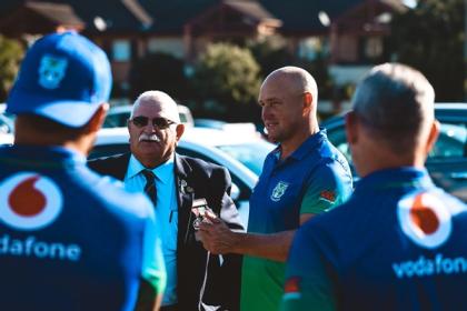 Gallery-image-thumnbail Gallery-image-thumnbail