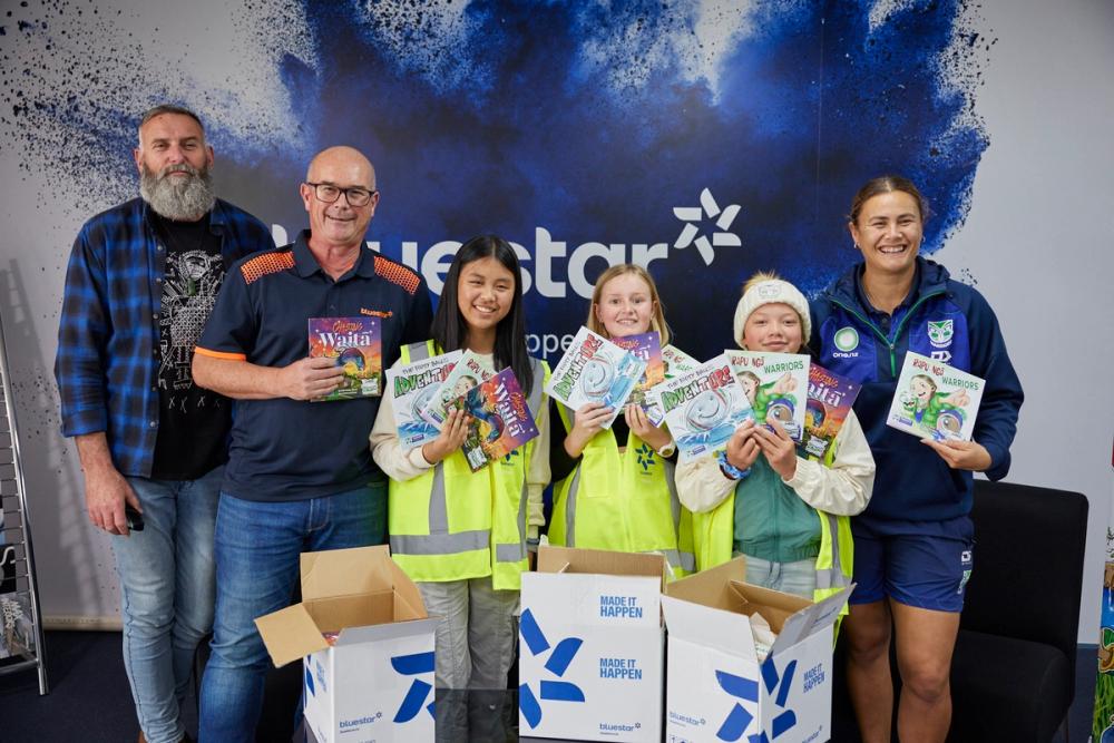 Gallery-image-thumnbail