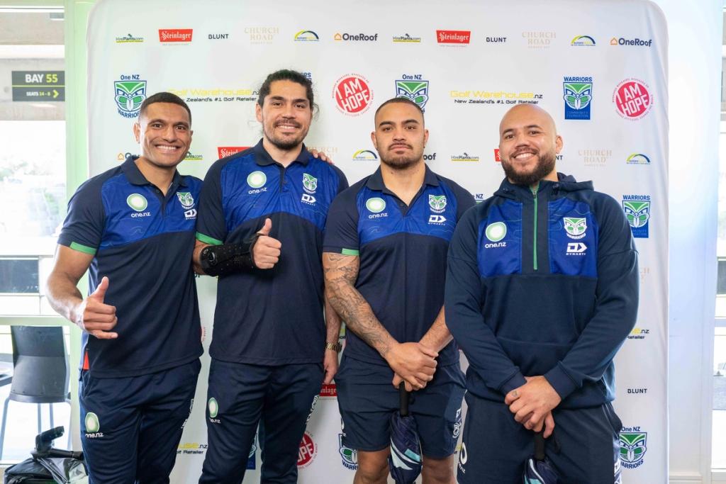 article-section-image article-section-image