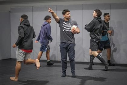 article-section-image article-section-image