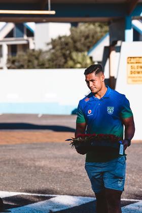 Gallery-image-thumnbail Gallery-image-thumnbail