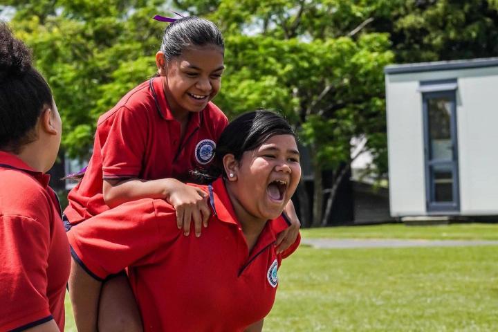 program-feature-image program-feature-image