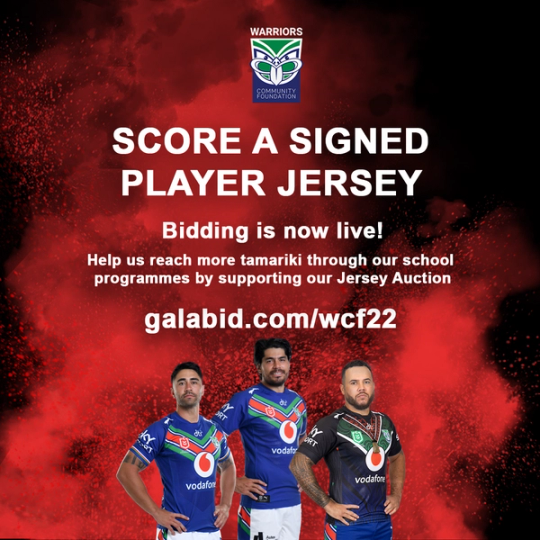 article-section-image article-section-image