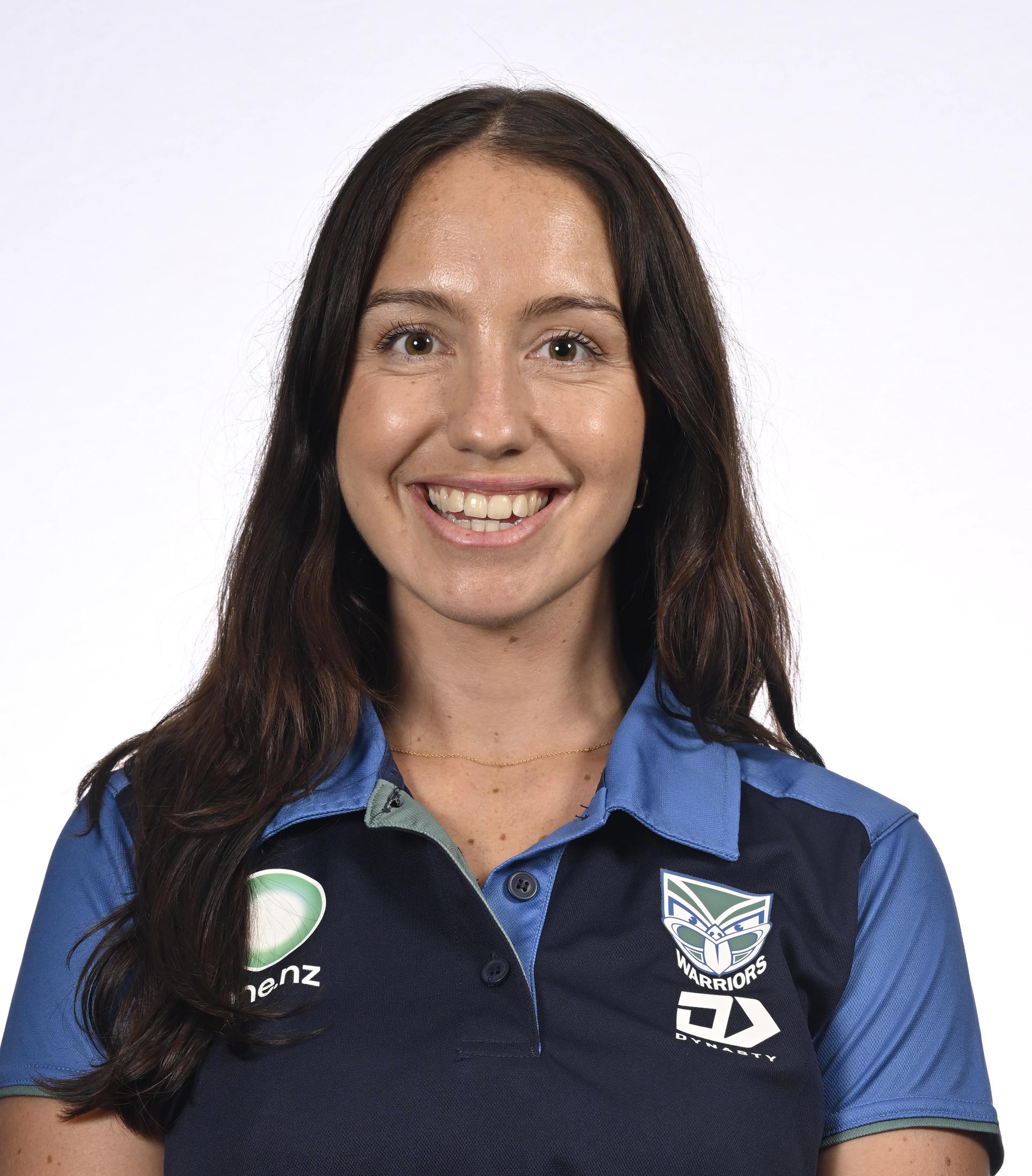 Team-member-picture Team-member-picture