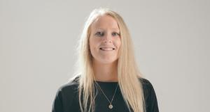 Team-member-picture Team-member-picture