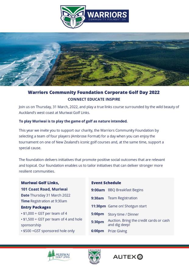 article-section-image article-section-image