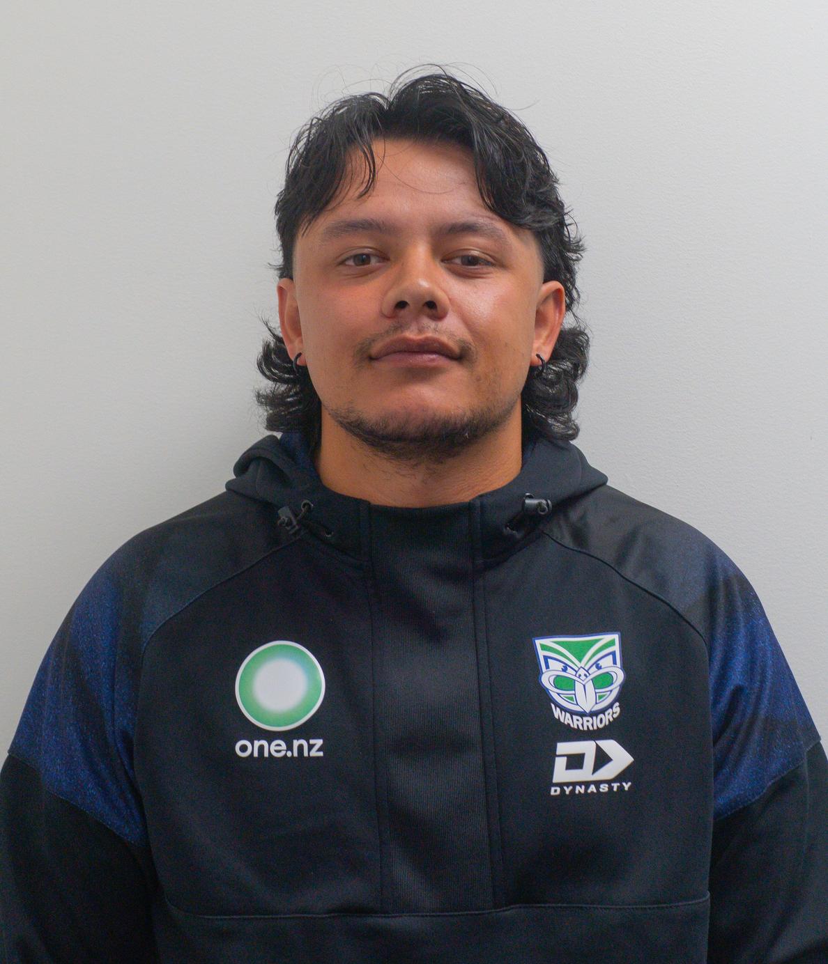 Team-member-picture Team-member-picture