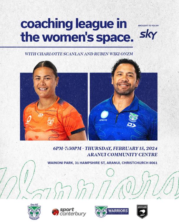 article-section-image article-section-image