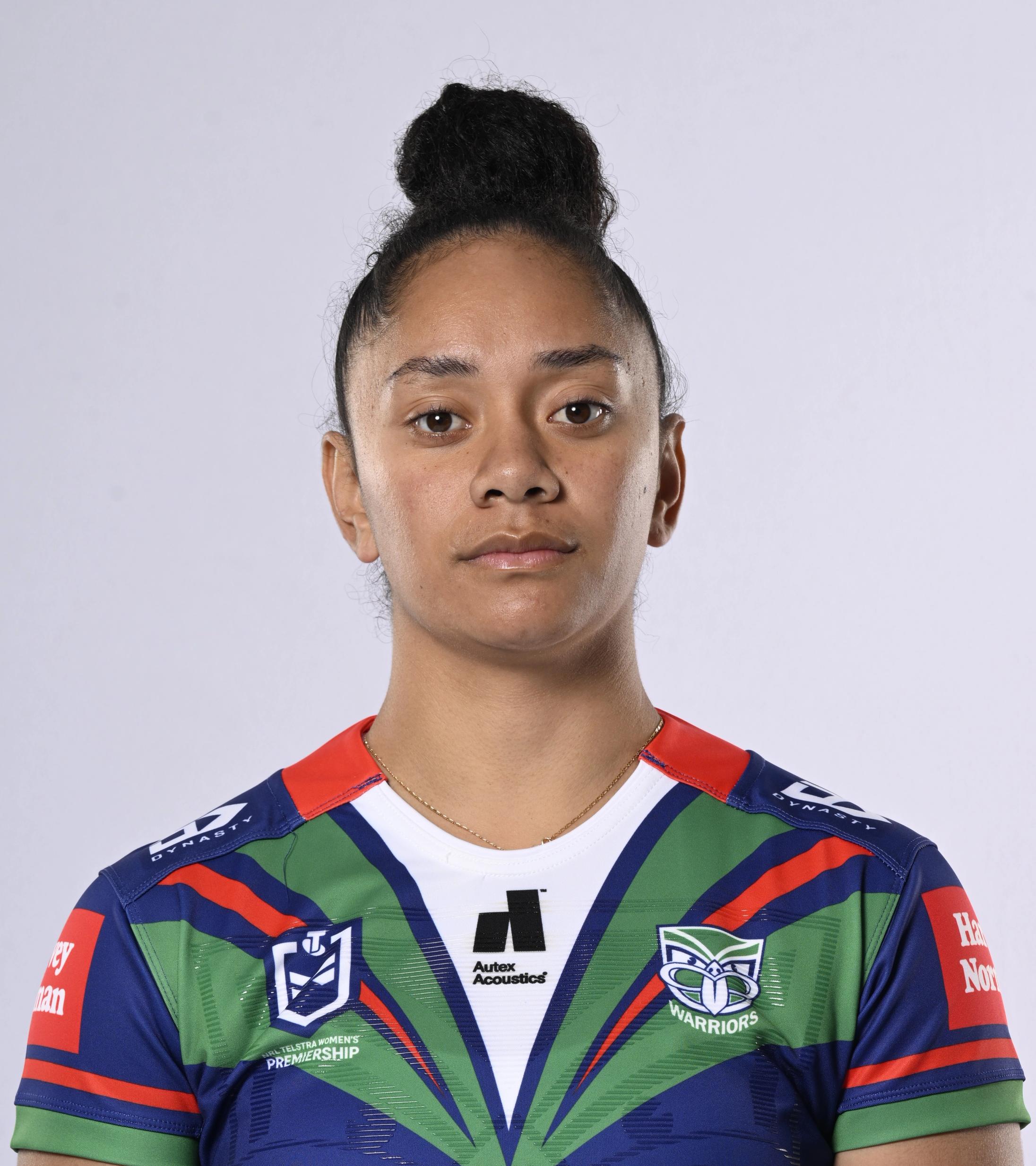 Team-member-picture Team-member-picture