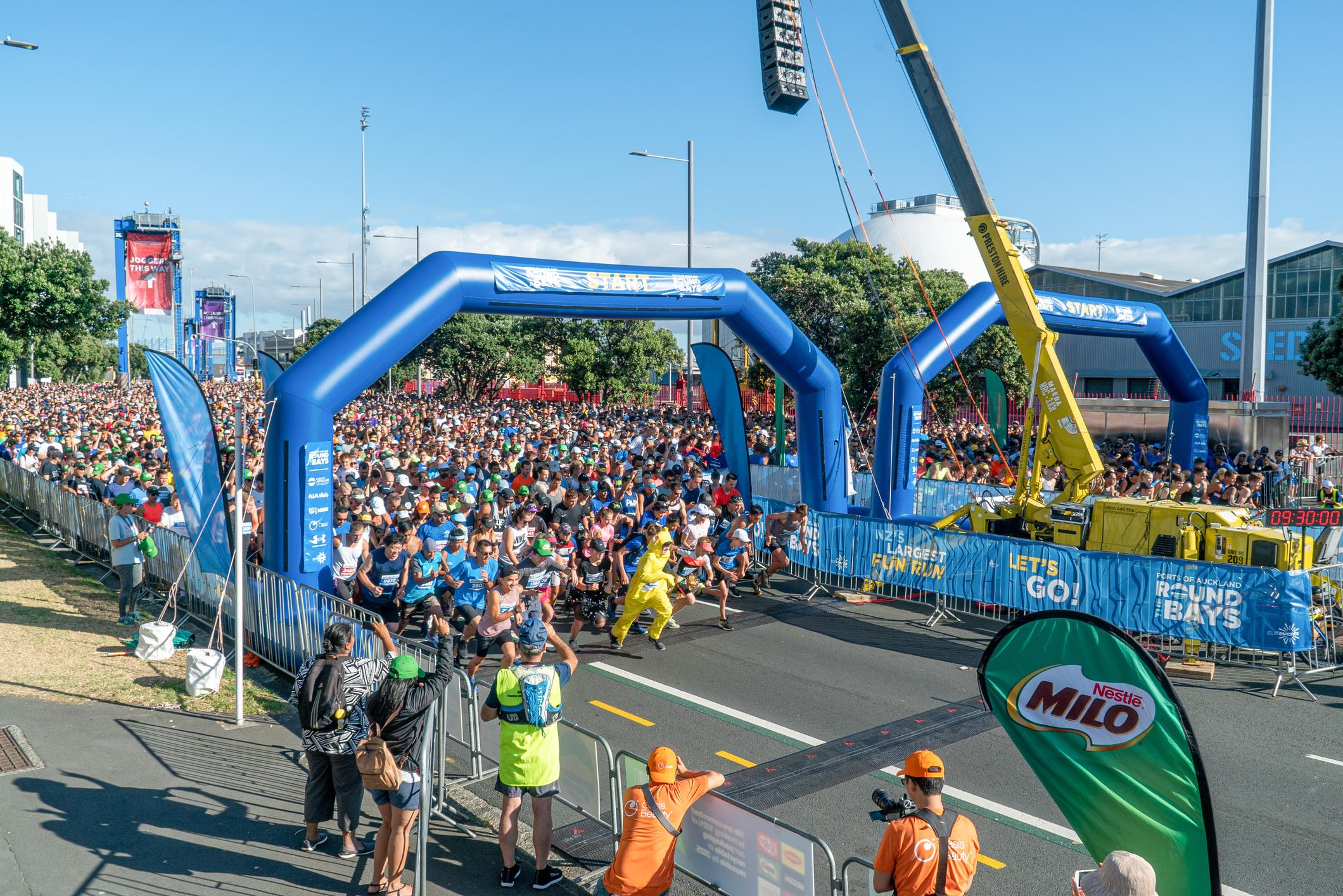 article-section-image article-section-image