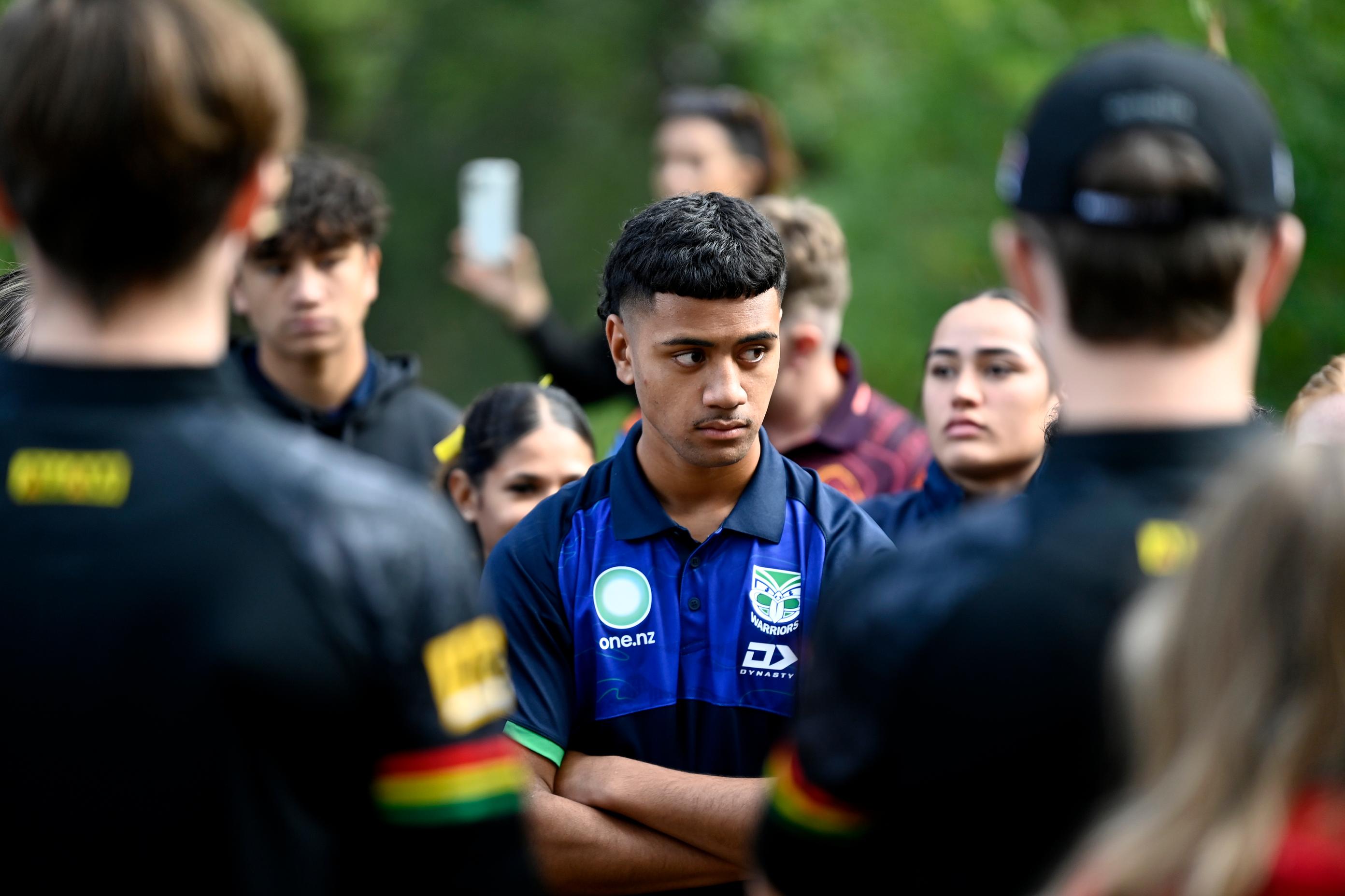 Gallery-image-thumnbail Gallery-image-thumnbail