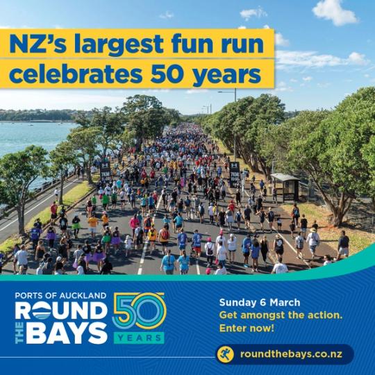 Gallery-image-thumnbail Gallery-image-thumnbail