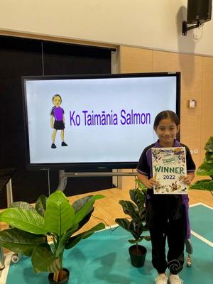 Gallery-image-thumnbail Gallery-image-thumnbail