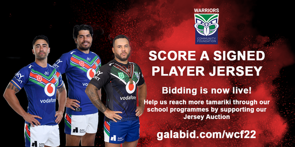 article-section-image article-section-image