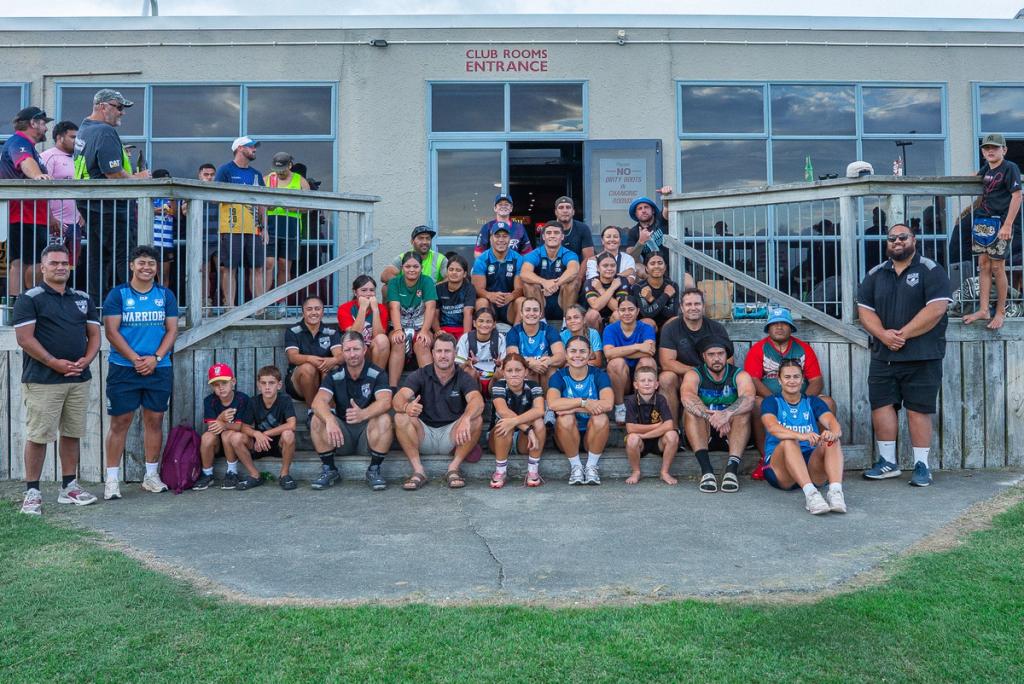 Gallery-image-thumnbail Gallery-image-thumnbail