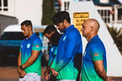 Gallery-image-thumnbail Gallery-image-thumnbail