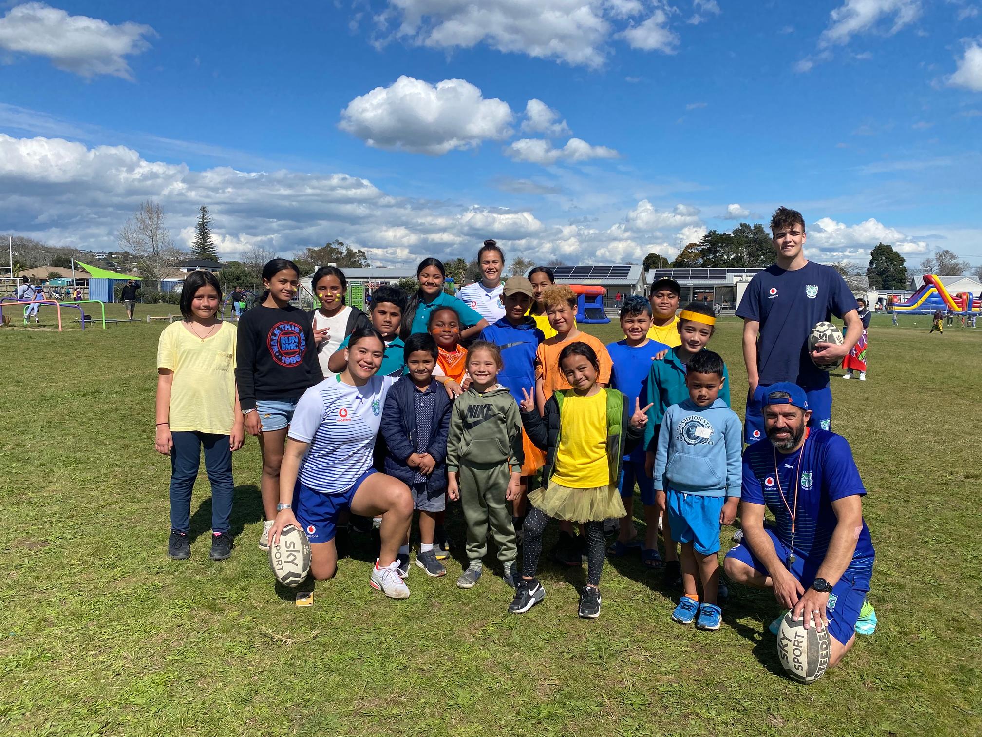 about-content-image about-content-image