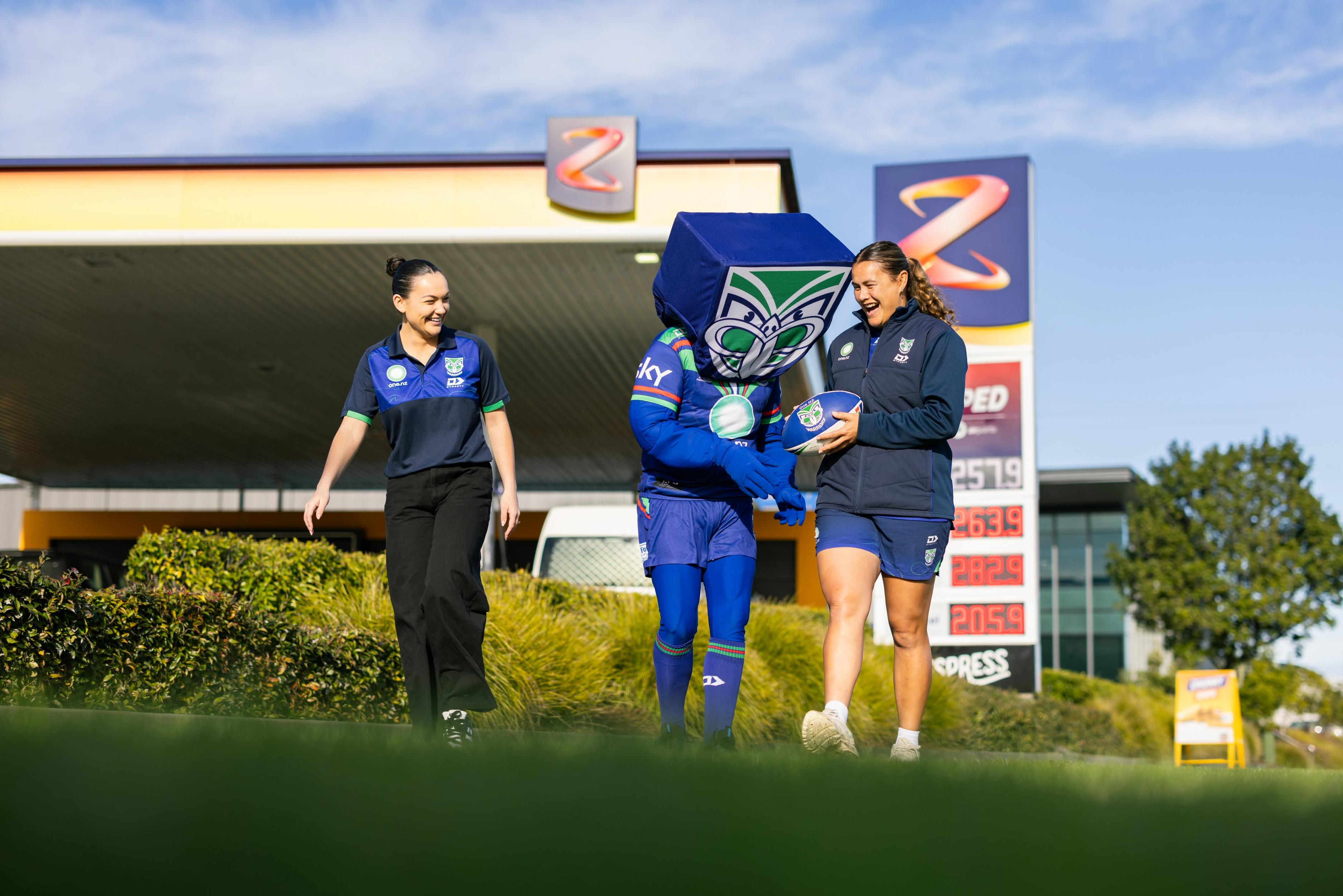 Gallery-image-thumnbail Gallery-image-thumnbail