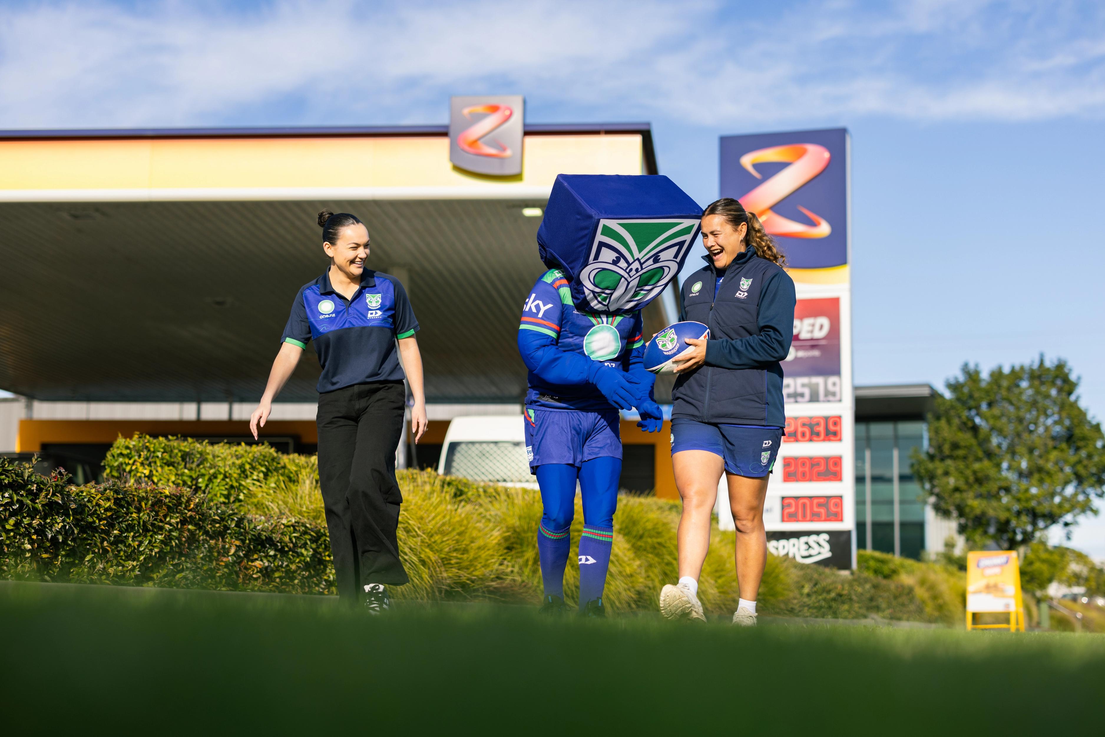 Gallery-image-thumnbail